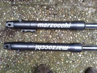 /album/fotogalerie-derbiteile/a2015-04-16-15-10-59-jpg/